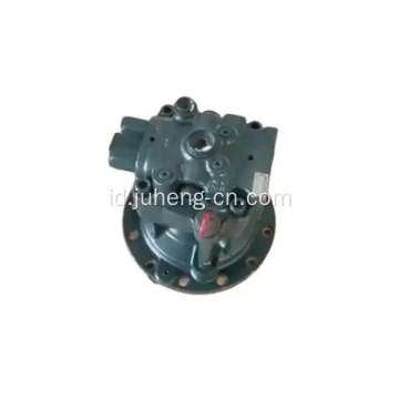 R210LC-7H Motor Ayun 31N6-10210